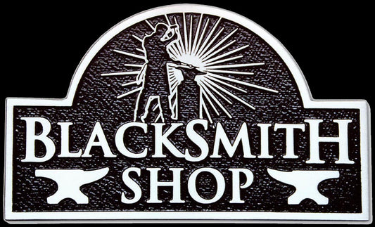 Original Black Smith jack kabel 3 mtr.