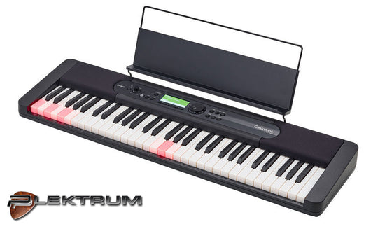 Casio LK-S450 Keyboard