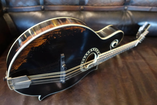 EASTMAN aged Mandolin