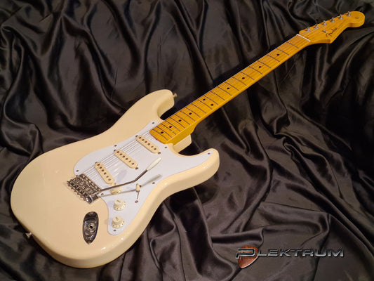 Fender MIJ Stratocaster - Made in Japan