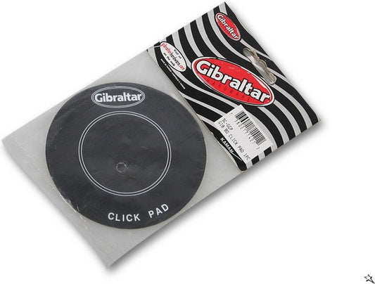 Gibraltar Click Pad