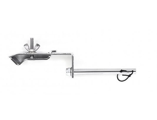 Gibraltar SC-DTC Percussion holder Triangel