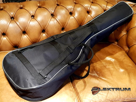 TUFFBAG Gigbag western guitar