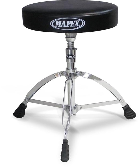 Mapex Trommestol T561A