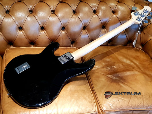 Music Man Sterling Sub STINGRAY bas - Maple neck