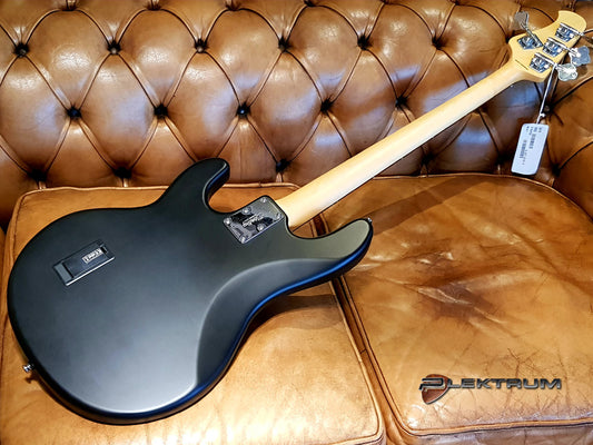Music Man Sterling Sub STINGRAY bas