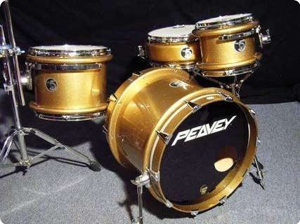 Peavey Radial Bridge 1000 Anniversery kit