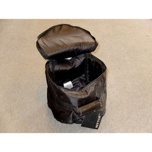 Tromme etui til 8" tom-tom