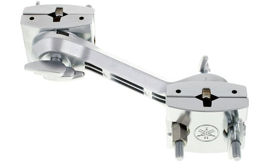 Yamaha HXACII universal clamp