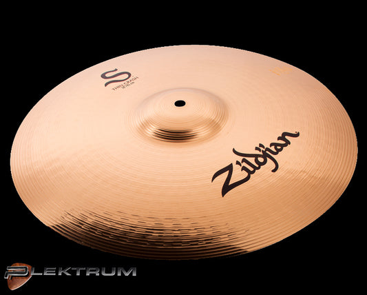 Zildjian S Thin Crash 14" bækken