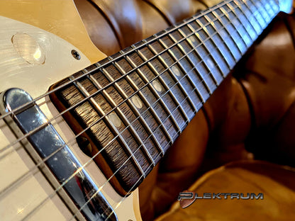 Fender Vintage 1966 Telecaster