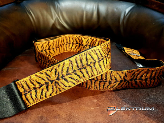 Kvalitets Dunlop GuitarRem