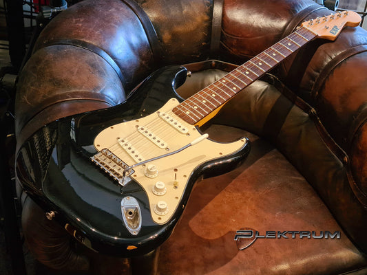 **ON HOLD** ESP 400 el-guitar Made in Japan