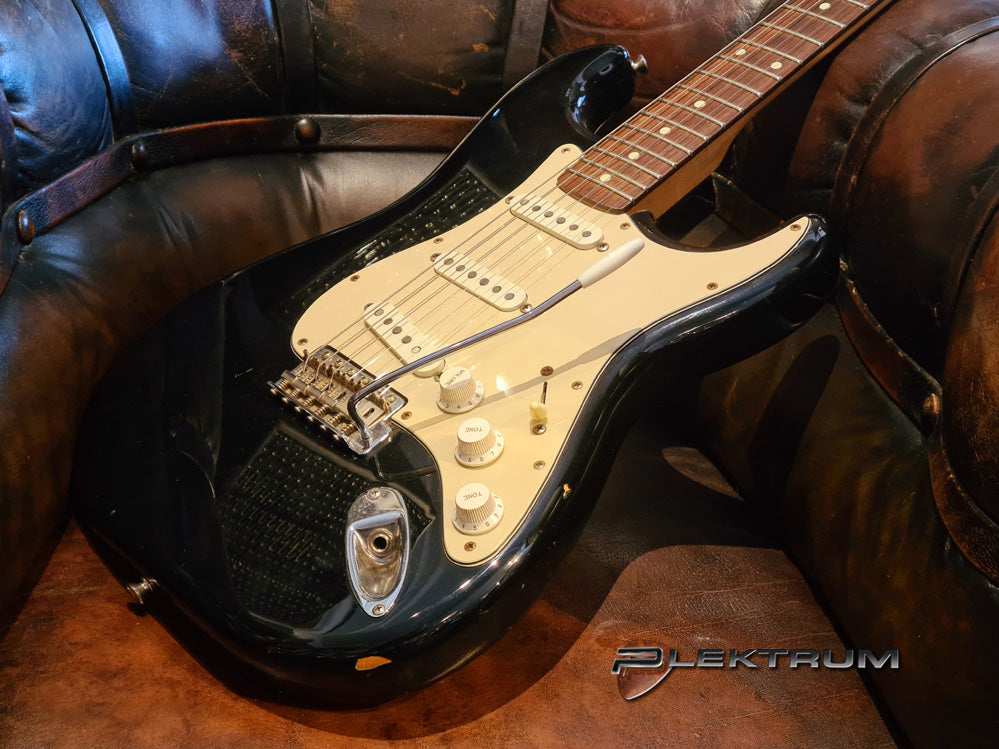 **ON HOLD** ESP 400 el-guitar Made in Japan