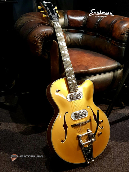 EASTMAN T58-GB el-guitar