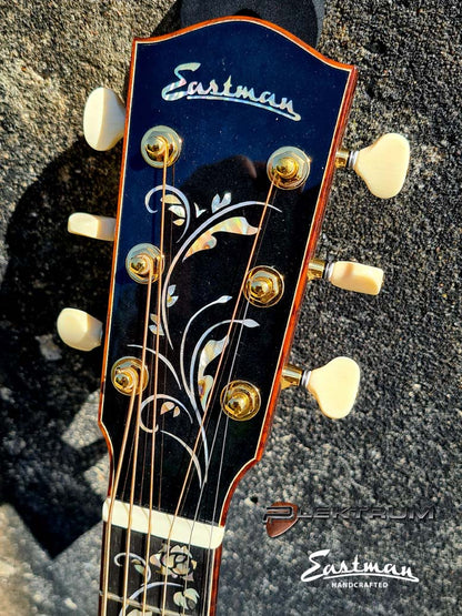 EASTMAN AC922ce Western guitar