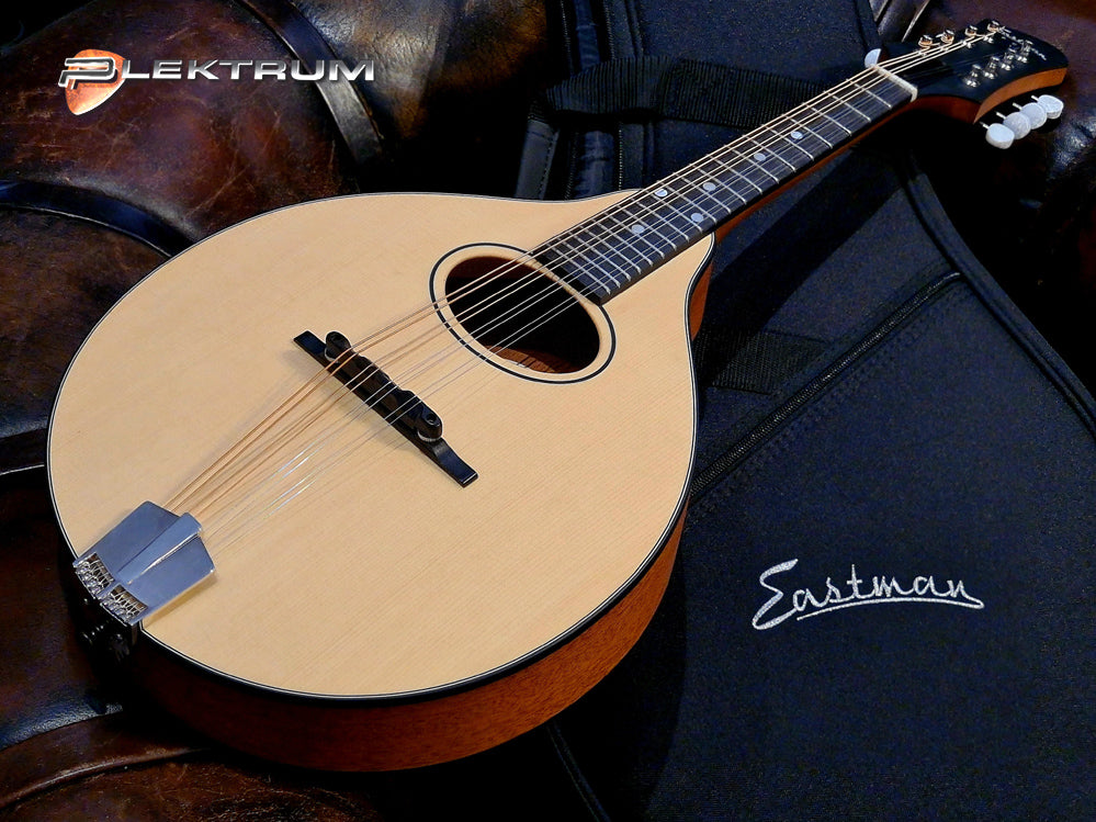 EASTMAN PCH-M104 Mandolin