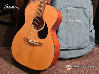 Eastman PCH-1-OM Western Guitar