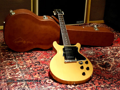 Epiphone by Gibson Special el-guitar