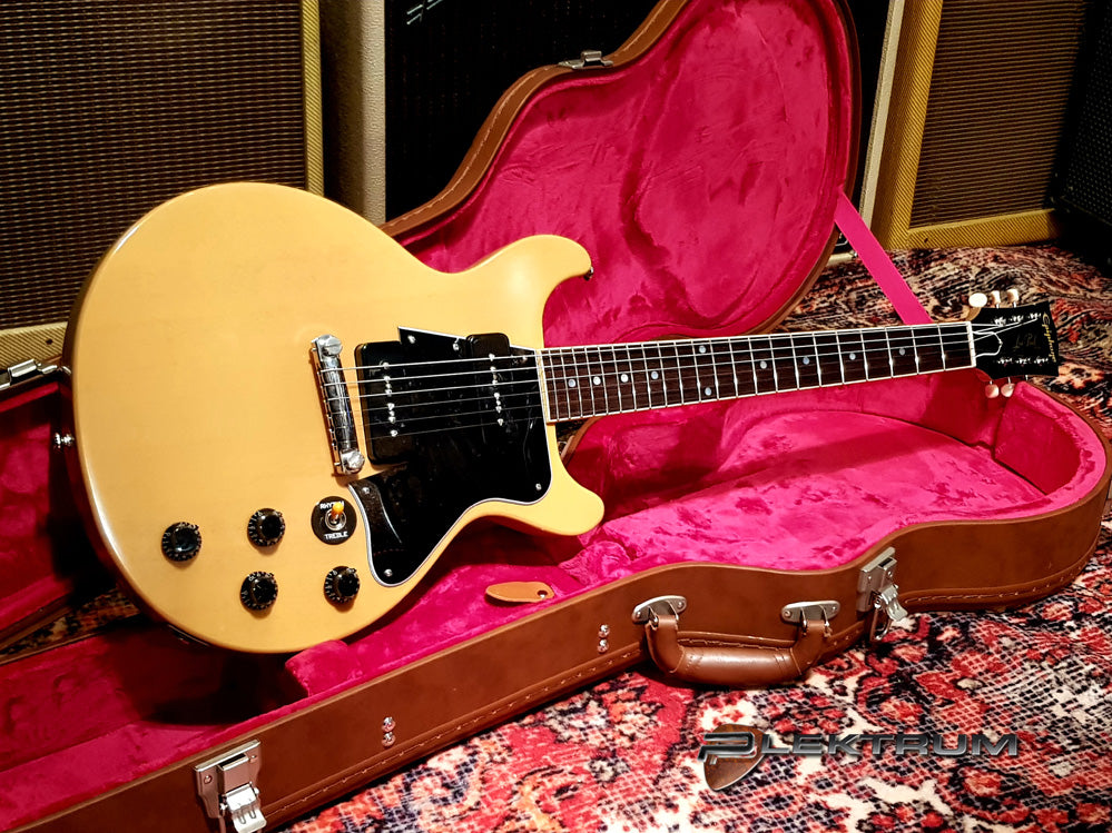 Epiphone by Gibson Special el-guitar
