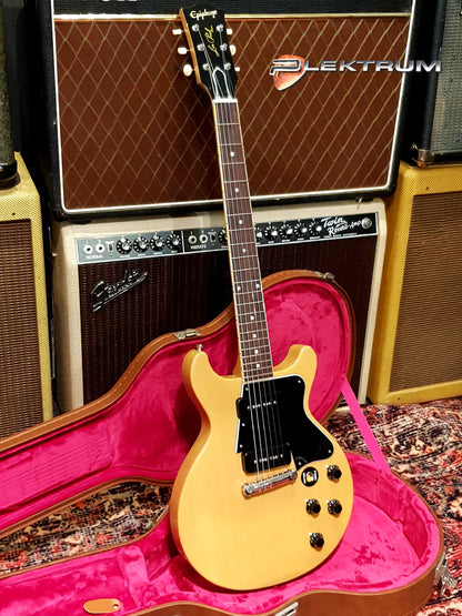 Epiphone by Gibson Special el-guitar