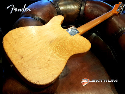Fender Vintage 1967 Telecaster