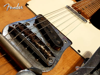 Fender Vintage 1967 Telecaster