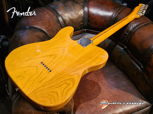 Fender MIJ Telecaster 1985