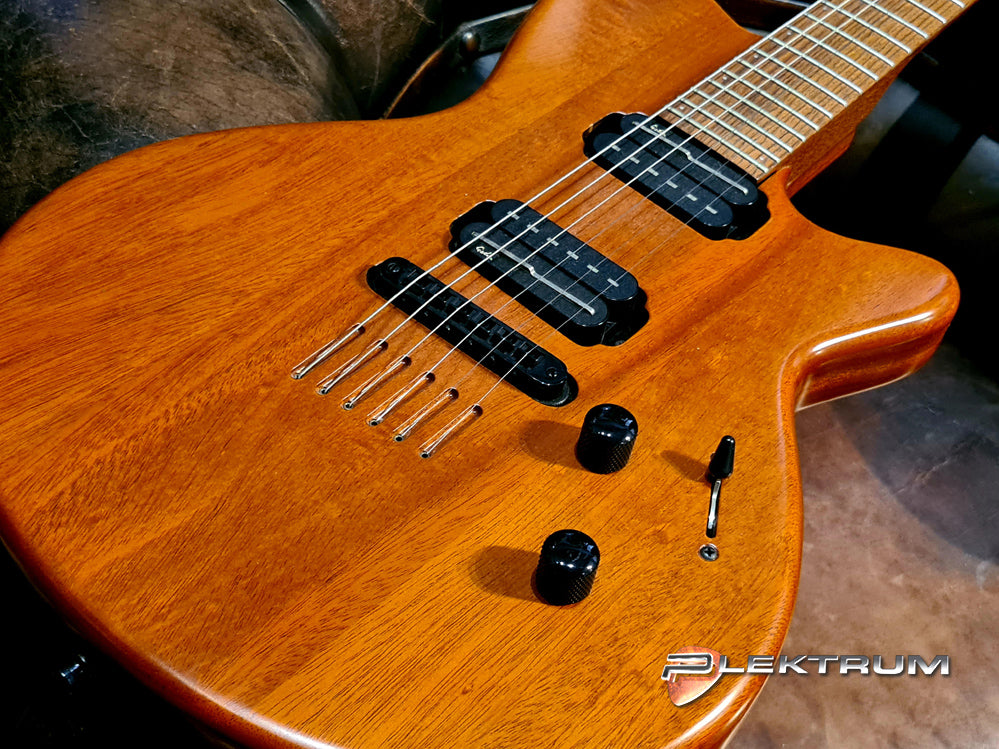 GODIN ELG73 el-guitar