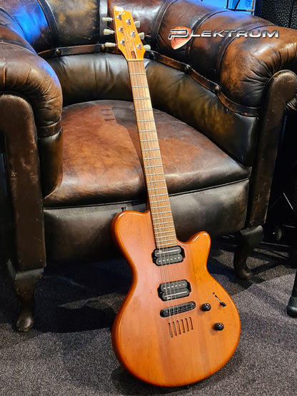 GODIN ELG73 el-guitar