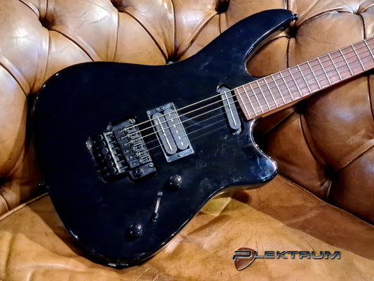 GODIN ESG80 el-guitar