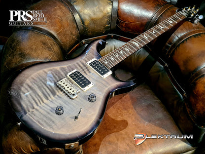 PRS S2 10th Anniversary Cu24 Limited Edition