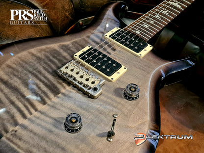 PRS S2 10th Anniversary Cu24 Limited Edition