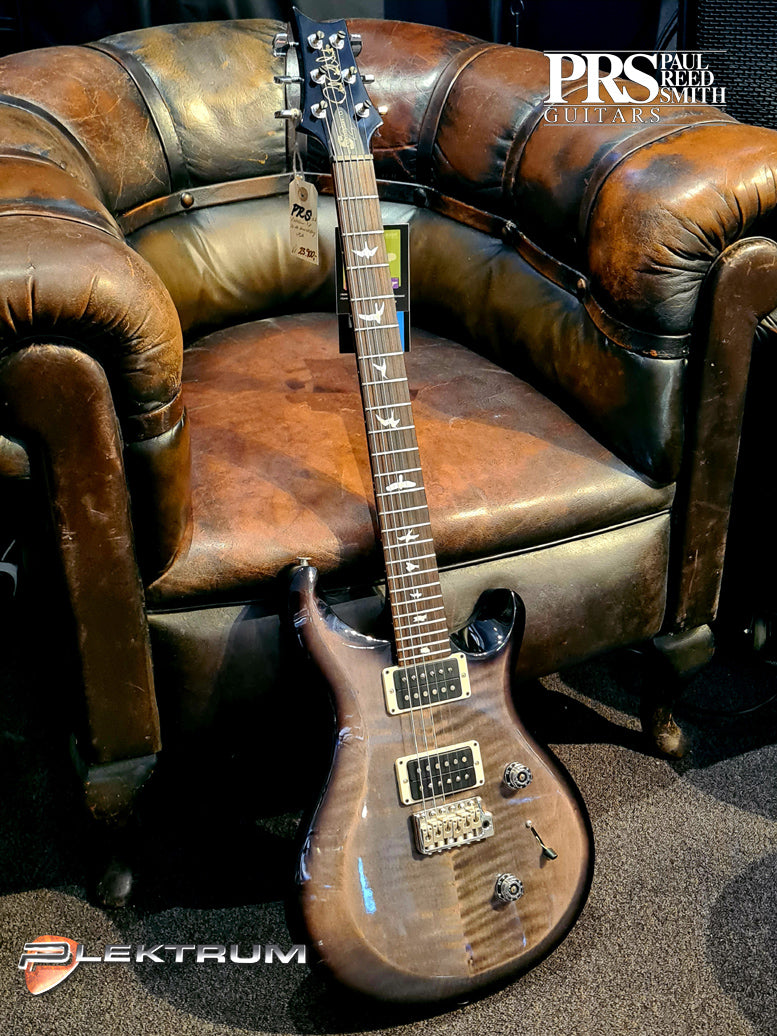 PRS S2 10th Anniversary Cu24 Limited Edition