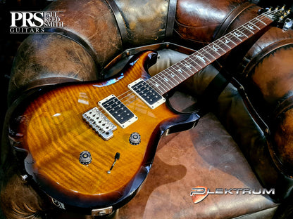 PRS S2 10th Anniversary Cu24 Limited Edition USA