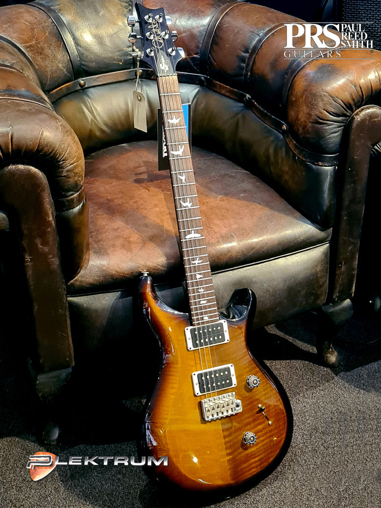 PRS S2 10th Anniversary Cu24 Limited Edition USA