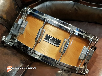 Pearl Vintage 80s lilletromme