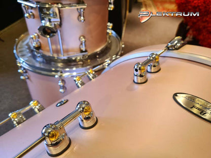 Pearl Referance Pure Keddelsæt