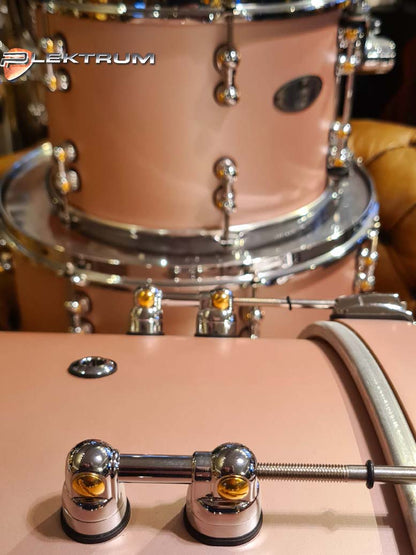Pearl Referance Pure Keddelsæt