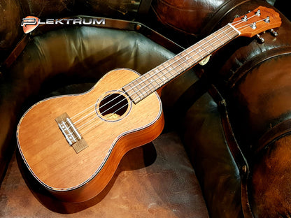 Santana Grand Concert Ukulele U4
