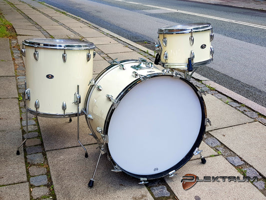 Slingerland Vintage trommesæt