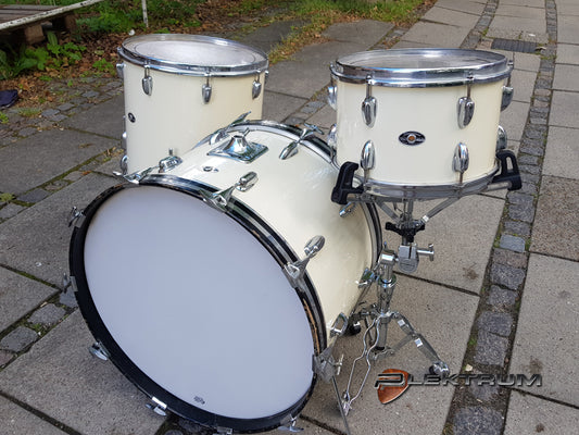 Slingerland Vintage trommesæt