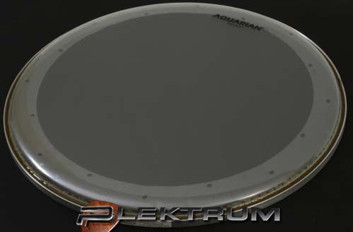 Aquarian 10" Focus-X Trommeskind