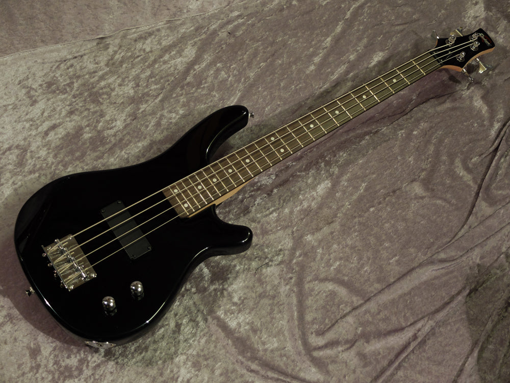 Begynder 3/4 bas guitar
