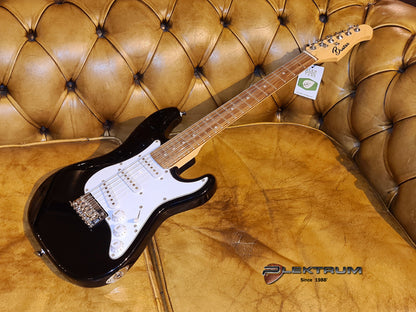Børne El-guitar pakke