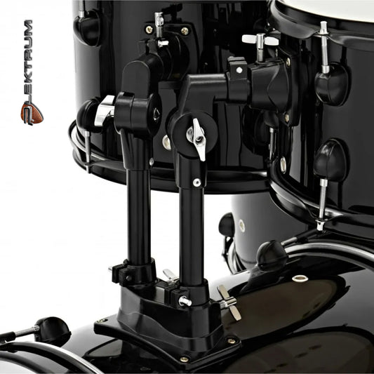 Godt Begynder trommesæt