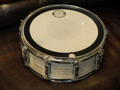 14" Big Fat Snare Drum - Donut