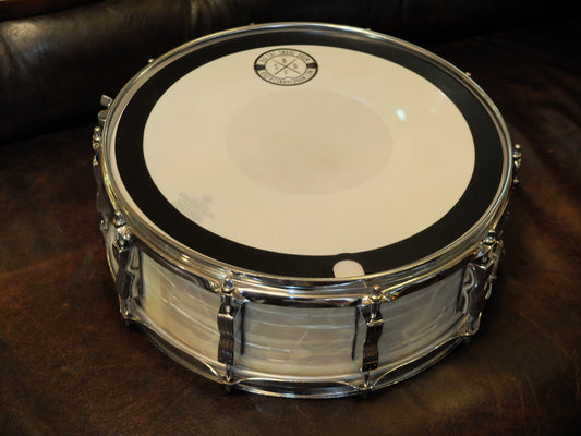 14" Big Fat Snare Drum - Donut