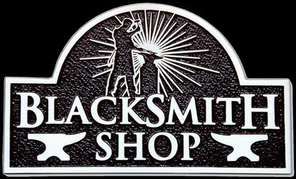 Original Black Smith jack kabel 3 mtr.