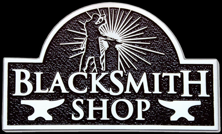 Black Smith MUTE jack kabel 6 mtr.